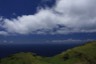 Stacks Image 199