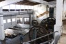 Stacks Image 193