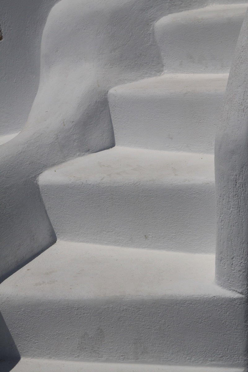 Stacks Image 17